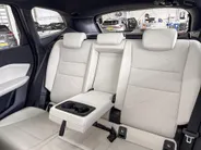 BMW X1 xDrive25e Premium Pack M Sportpakket