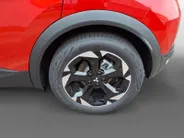 Mitsubishi ASX 1.8 HEV AT Instyle MY26,5 | €3.500, - ACTIE KORTING op deze voorraad auto | 8 JAAR GARANTIE |   op = op