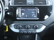 Kia Rio 1.2 CVVT ComfortLine | Apple Carplay/Android Auto | Navi Pioneer  | Airco | Cruise | All seasons | Dealeronderhouden |