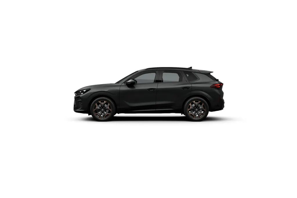 CUPRA Terramar Essential | Achteruitrijcamera | Draadloze Apple CarPlay™, Android Auto™ | Elektronisch Sperdifferentieel (XDS)