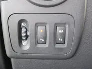 Renault Master T33 2.3 dCi L2H2 Stop & Start | Automaat | Trekhaak | Camera | Airco | Navi | Cruise | 16' LM | PDC | Licht-/regensensor | Volledig betimmerd |