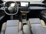 Renault 5 Urban Range techno 40 kWh | UIT VOORRAAD LEVERBAAR OP = OP NU MET €1.800