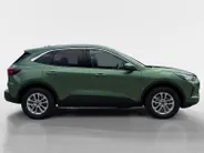 Ford Kuga 2.5 PHEV Titanium | 2100kg Trekgewicht! | Trekhaak | Driver Assistance pack | Blind Spot Warning | Winterpack | 12 Maanden BOVAG Garantie |