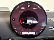 MINI Cooper 3-deurs Electric SE John Cooper Works Uitvoering Pakket XL