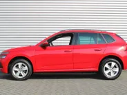 Škoda Kamiq 1.5 TSI ACT Sport Business | Automaat | Android Auto | Apple Carplay | PDC | Cruise | 16' LM |