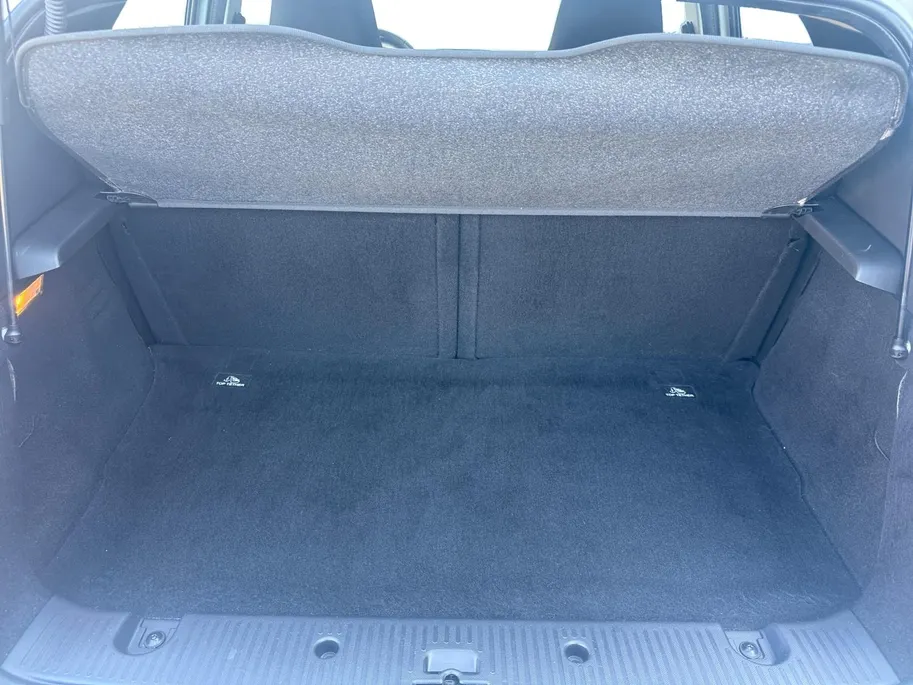 Renault Twingo 1.0 SCe Collection | 1e Eigenaar | Airco | FM-Radio | Bluetooth | Elektr. Ramen | 12 maanden garantie! |