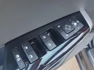 Kia EV6 GT-Line AWD 77.4 kWh | Schuifdak | Rondom Camera | Stoel verwarming en ventilatie | Elektrisch bedienbare voorstoelen | Meridian audio