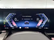 BMW i5 Touring eDrive40 M Sport Edition 84 kWh