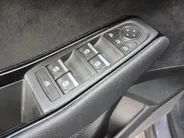 Renault Espace E-Tech Hybrid Esprit Alpine / Navi / Cruise en Climate Control / BTW