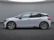 CUPRA Born Impulse 62 kWh 204pk · SOH 94,9% · Camera · Keyless · Apple/Android Car Play · Stuurwielverwarming · ACC · Sfeerverlichting · Garantie t/m 19-07-2027 of 80.000km
