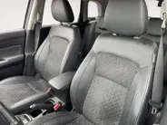 Suzuki Vitara 1.5 Hybrid Style *Automaat*Navi+Camera*Adapt. Cruise Control*Stoelverwarming*Climate Control*LM.Velgen*Trekhaak*Zeer nette auto!