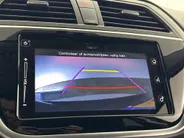 Suzuki S-Cross 1.4 Boosterjet Select | Navigatie | Parkeercamera | Cruise Control