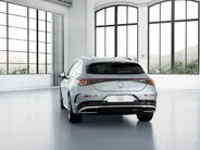 Mercedes-Benz CLA Shooting Brake 250+ Business Solution 85.5 kWh