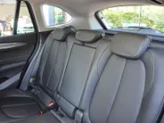 BMW X1 sDrive20i Or.Ed.II Pano dak Head-Up