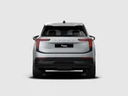 Škoda Peaq 90 Business Edition | Derde zitrij |  Convenience Pakket | Relex Pakket | Trekhaak wegklapbaar | 20' inch velgen 'Mustela' |