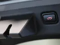Kia ProCeed 1.5 T-GDi GT-PlusLine Afneembare trekhaak