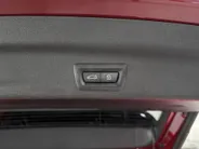 BMW X1 xDrive25e Optimized Edition