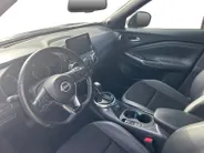 Nissan Juke 1.6 Hybrid N-Connecta Nu inclusief 12 maanden garantie!