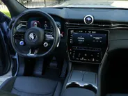 Maserati Grecale 2.0 MHEV 300 PK GT | Pano | 360cam | HUD | Audio Pack | 20"
