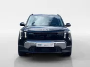 Kia EV2 Plus Advanced 42.2 kWh DEMO MODEL PER DIRECT BESCHIKBAAR | Navigatie | Climate control | Elektrische stoel verstelling | Stoel + Stuur verwarming | 308Km WLTP |