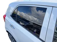 Kia Picanto 1.0 DPi DynamicPlusLine | *1E EIGENAAR | FABRIEKSGARANTIE | APPLE CARPLAY/ ANDROID AUTO | NAVI | CAMERA | LMV | DAB+ | ETC…