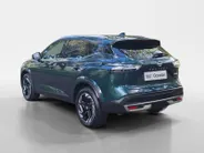 Nissan QASHQAI 1.5 e-Power N-Connecta | PANO DAK | RONDOM CAMERA | CARPLAY | ADAPTIEVE CRUISE | CLIMATE |