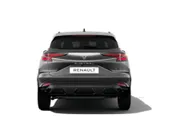 Renault Austral 1.2 E-Tech full hybrid 200 techno || Korting uit voorraad = €4.000,- Korting + 5 jaar Garantie || Nieuw te bestellen = € 1.000,- KORTING | Zeeuw en Zeeuw Naaldwijk || 0174 210 330
