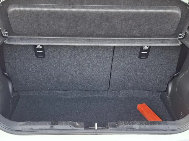 Suzuki Swift 1.2 Comfort AIRCO | NL-auto | rijklaarprijs !!