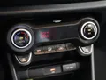 Kia Picanto 1.0 DPi GT-Line