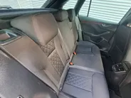 Škoda Scala 1.0 TSI Sport Business | Navigatie | Adaptive Cruise | Sensoren | Climate | Apple Carplay/Android Auto