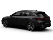 CUPRA Leon VZ Performance | Achteruitrijcamera | Digitaal instrumentenpaneel (Virtual Cockpit) | Draadloze Apple CarPlay™, Android Auto™