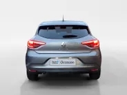 Renault Clio 1.0 TCe 90 Evolution | LMV | PDC | Navi |