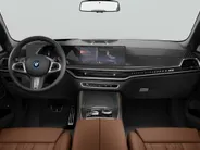 BMW X5 xDrive50e