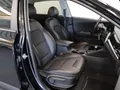 Kia Niro 1.6 GDi Hybrid DynamicLine