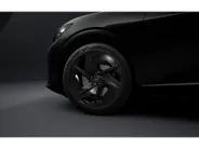 CUPRA Tavascan Adrenaline Dark Pulse | Digitaal instrumentenpaneel (Virtual Cockpit) | Draadloze Apple CarPlay™, Android Auto™ | Head-up Display met ‘Augmented Reality’
