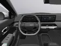 Kia EV4 Air 58.3 kWh