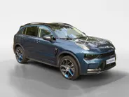 Lynk & Co 01 1.5 Apple Carplay/Android Auto , stoelverwarming , panoramadak , navigatiesysteem full map , camera 360 , elektrisch verstelb. bestuurdersstoel met geheugen , elektrisch bedienbare achterklep ,                                               lichtmetalen ve
