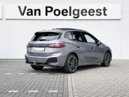 BMW 2 Serie Active Tourer 225e xDrive