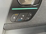 Kia EV2 GT-line 61 kwh | Enkele op voorraad | Nu 3000,- inruilkorting | Panorama dak | Geheugen stoelen | Stoelventilatie/Verwarming | 418 km actieradius |