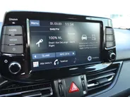 Hyundai i30 WAGON 1.0T-GDI N-LINE AUTOMAAT|CARPLAY