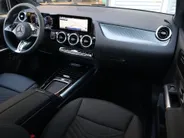 Mercedes-Benz B-Klasse 250 e Business Solution Luxury Line l Trekhaak l Stoelverwarming l Achteruitrij camera