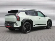Kia EV3 GT-Line Business Edition 81.4 kWh | Nieuw | Direct leverbaar | Actieradius tot 563 km (WLTP) | 18% bijtelling | Gratis metallic lak t.w.v. € 795! |