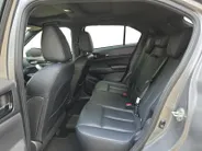 Mitsubishi Eclipse Cross 2.4 PHEV Instyle | FULL OPTION | TREKHAAK | 360 CAMERA | PLUG-IN | DEALERONDERHOUDEN