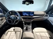 BMW 3 Serie Touring 330e M Sport Edition