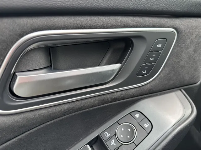 Nissan QASHQAI Automaat 1.3 MHEV Xtronic Tekna Plus