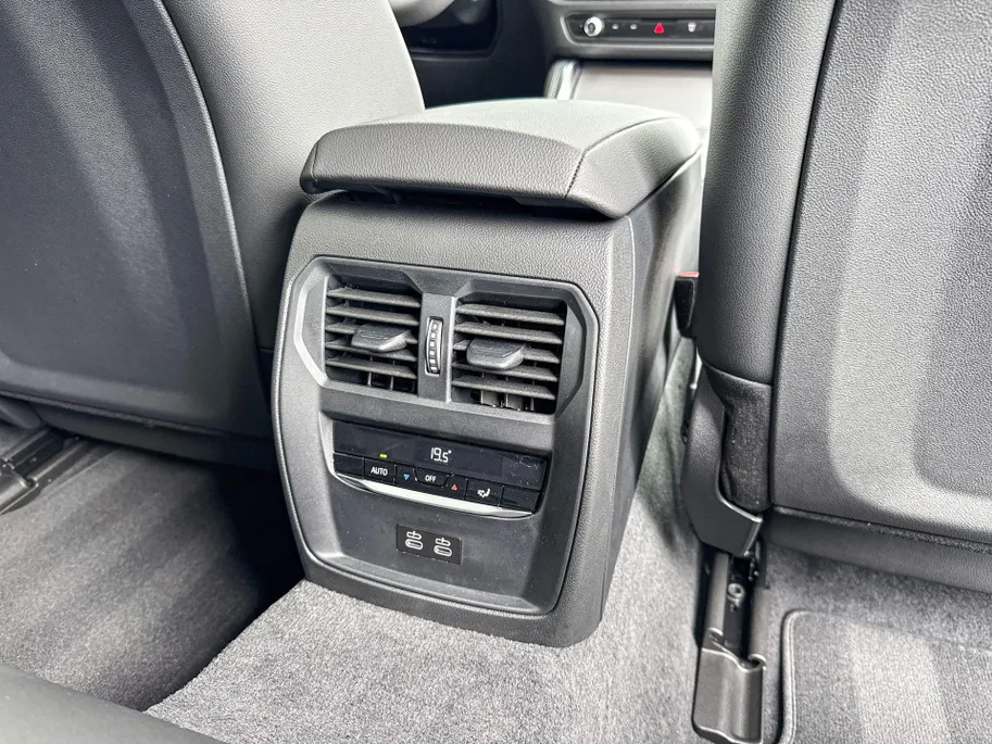 BMW i4 eDrive40 M Sport Pro