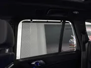 BMW X5 xDrive50e