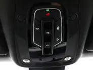 Audi e-tron 55 408pk Quattro S edition 95 kWh · SOH 95,6% · Panoramadak · 360 Camera · B&O Audio · Stoelverwarming · Luchtvering · 21'' Inch ·