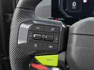 Kia EV5 GT AWD 81.4 kWh GT | Full options| Per heden te bestellen | Leverbaar 2027 |