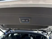 BMW X1 sDrive20i